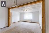 Zimmer OG - 