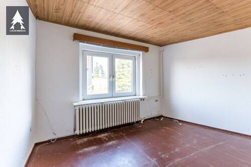 Zimmer OG - 