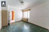 Zimmer OG - 