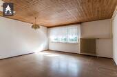 Zimmer OG - 
