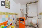 Heizung - 