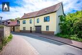 Haus - 