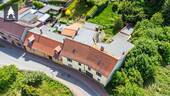 Luftaufnahme - 
