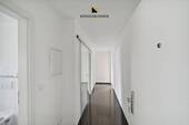 Diele - 