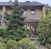 ERWECKEN SIE DIESES HAUS ZU NEUEM LEBEN! - Meerbusch Osterath