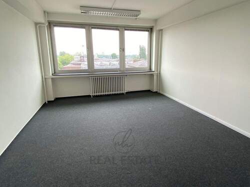 nh-foto 1.jpg - Kosteneffizientes Büro für den Start – 25 m² mit Potenzial