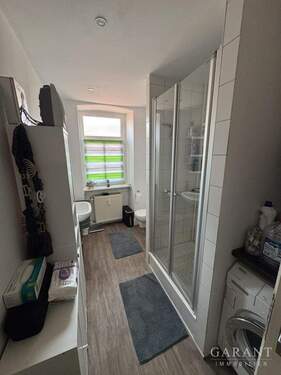 IMG 5256 - 2 Zimmer Mehrfamilienhaus, Wohnhaus zum Kaufen in Neckarbischofsheim