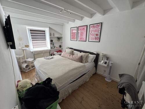 IMG 5266 - Mehrfamilienhaus, Wohnhaus mit 674,00 m&sup2; in Neckarbischofsheim zum Kaufen