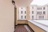 Balkon 2 - 