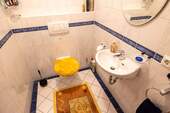 Gäste WC - 