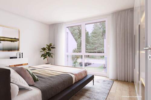 Haus_Kaufen_Erkner s - 