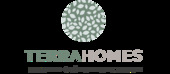 Terra-Homes_logo_final_20211011_kl.V2 - 