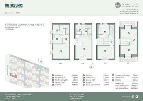 WG01_Gottesbrücker_Weg10_quer - 