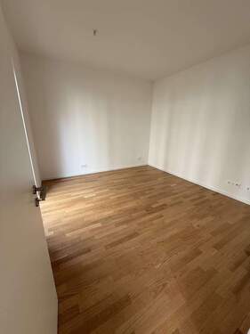 IMG_1010 - 2 Zimmer Etagenwohnung in Berlin