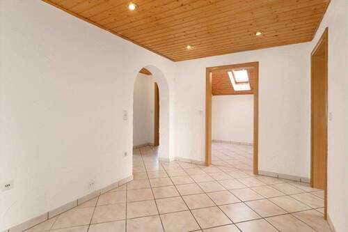 Abstellraum:Diele OG - 