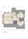Grundriss OG - 
