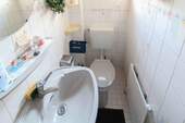 Gäste WC - 
