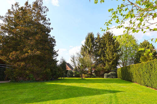 Bild1 - Kleines Baugrundstück - 69.000,00&nbsp;EUR Kaufpreis, ca.&nbsp; 0,00&nbsp;m&sup2;