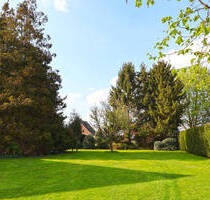 Kleines Baugrundstück - 69.000,00&nbsp;EUR Kaufpreis, ca.&nbsp; 0,00&nbsp;m&sup2; in Lübbecke (PLZ: 32312) Blasheim