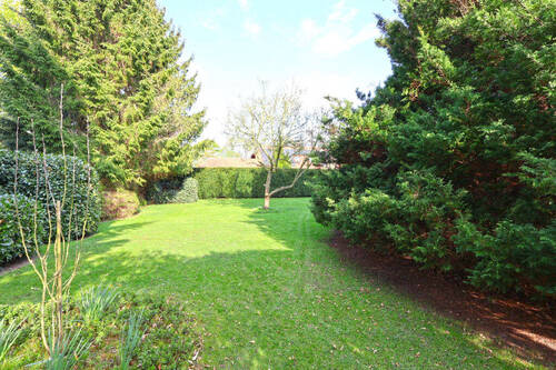 Bild2 - Grundstück zum Kaufen in Lübbecke