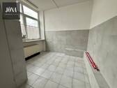 Bild 10 - 