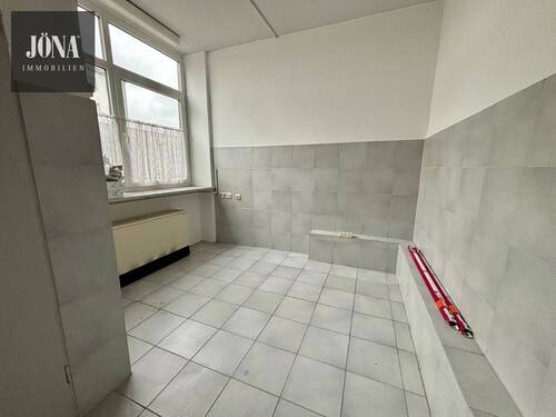 Bild 10 - 