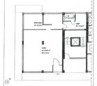 Grundriss - 