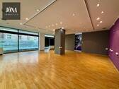 Bild 3 - 3 Zimmer Gewerbeobjekt (Büro, Produktion, Verkauf) in Kulmbach