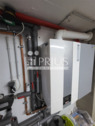 Gas-Heizung2 - 