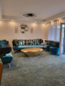 Wohnzimmer 4 - 