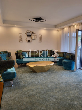 Wohnzimmer 4 - 