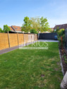 Garten 3 - Reihenmittelhaus mit 153,00 m² in Dietzenbach zum Kaufen