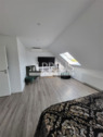 Dachgeschoss 3 - 