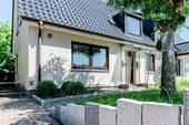18 Eingang - 