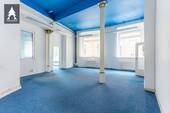 Gewerberaum - 