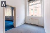 Zimmer hinten - 