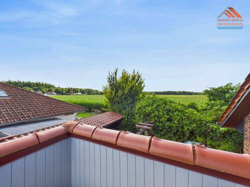 DG - Blick vom Balkon - 