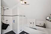 Tageslichtbad - 