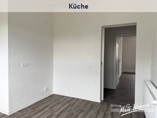 Küche - 