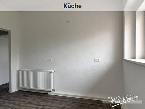 Küche - 