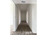 Flur - 