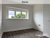 Küche - 