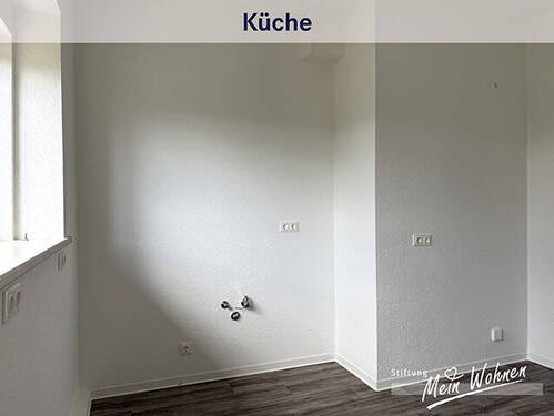 Küche - 