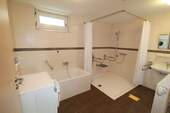 Bild13 - 