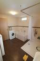 Bild14 - 