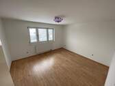 Schlafzimmer OG - 