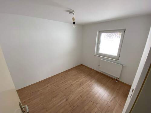Schlafzimmer OG - 