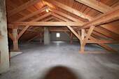 Speicher - 