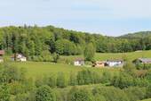 Bild28 - 
