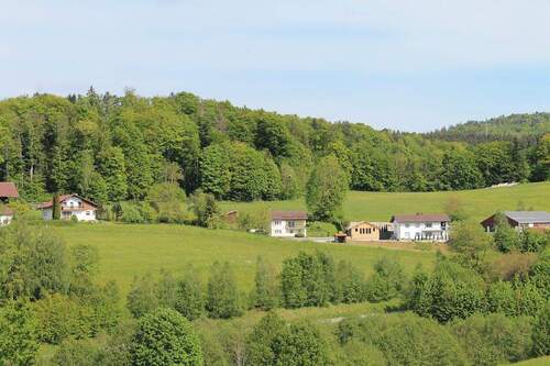 Bild28 - 